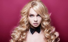 高清日韩欧美一中文字暮2019